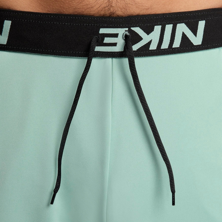 Shorts Nike Dri-FIT Masculino - Foto 4