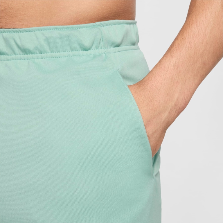 Shorts Nike Dri-FIT Masculino - Foto 5