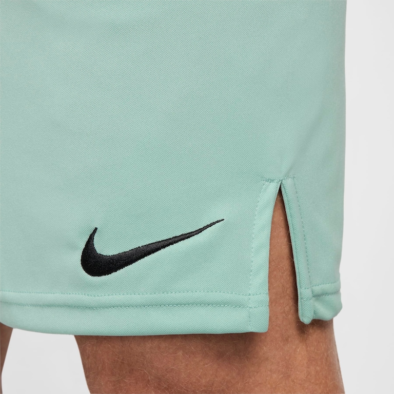 Shorts Nike Dri-FIT Masculino - Foto 6