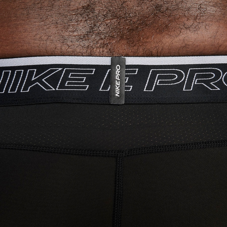 Legging Nike Pro Dri-FIT Masculina - Foto 11