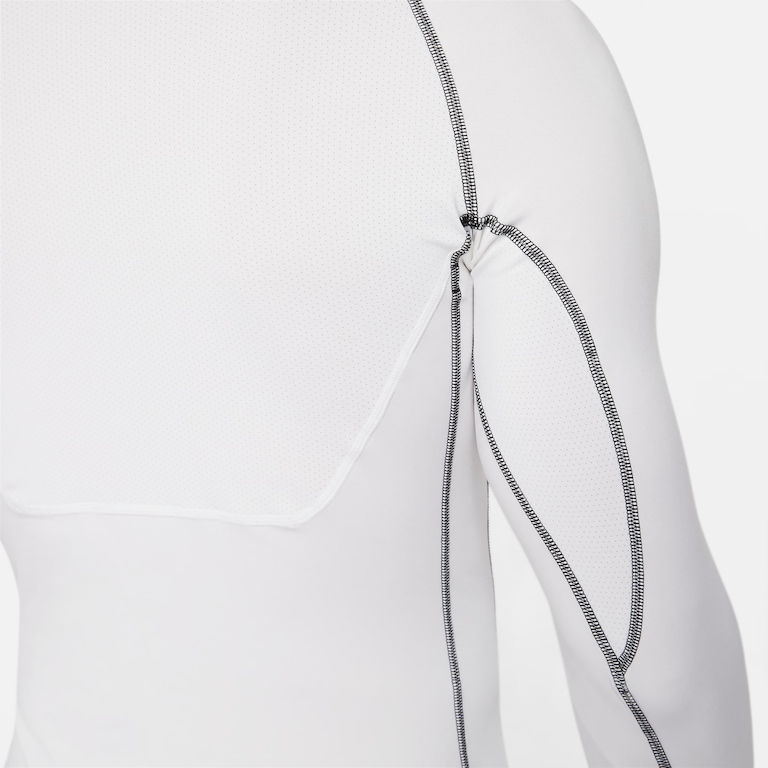 Camiseta Nike Pro Dri-FIT Masculina - Foto 5
