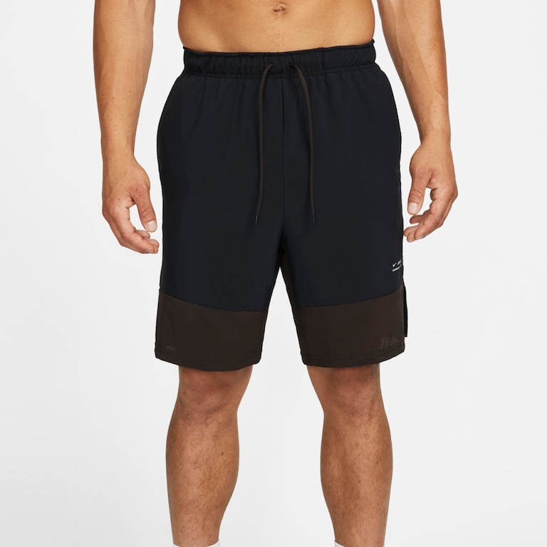 Shorts Nike Dri-FIT Masculino - Foto 2