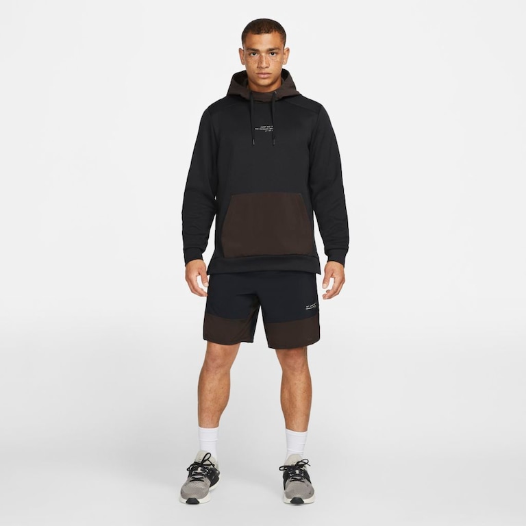 Shorts Nike Dri-FIT Masculino - Foto 7