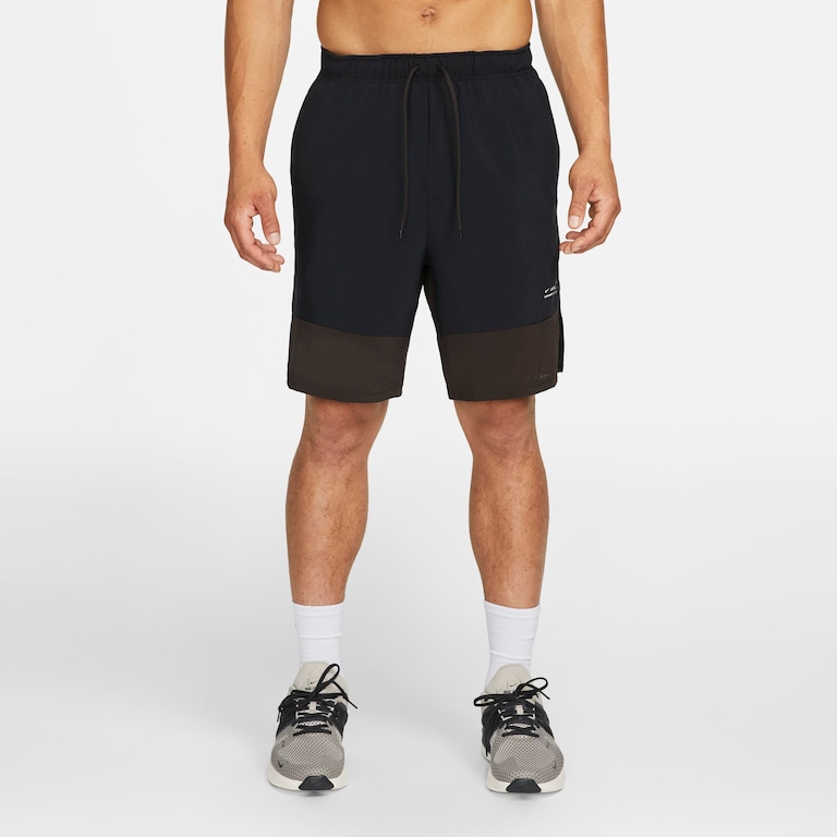 Shorts Nike Dri-FIT Masculino - Foto 1