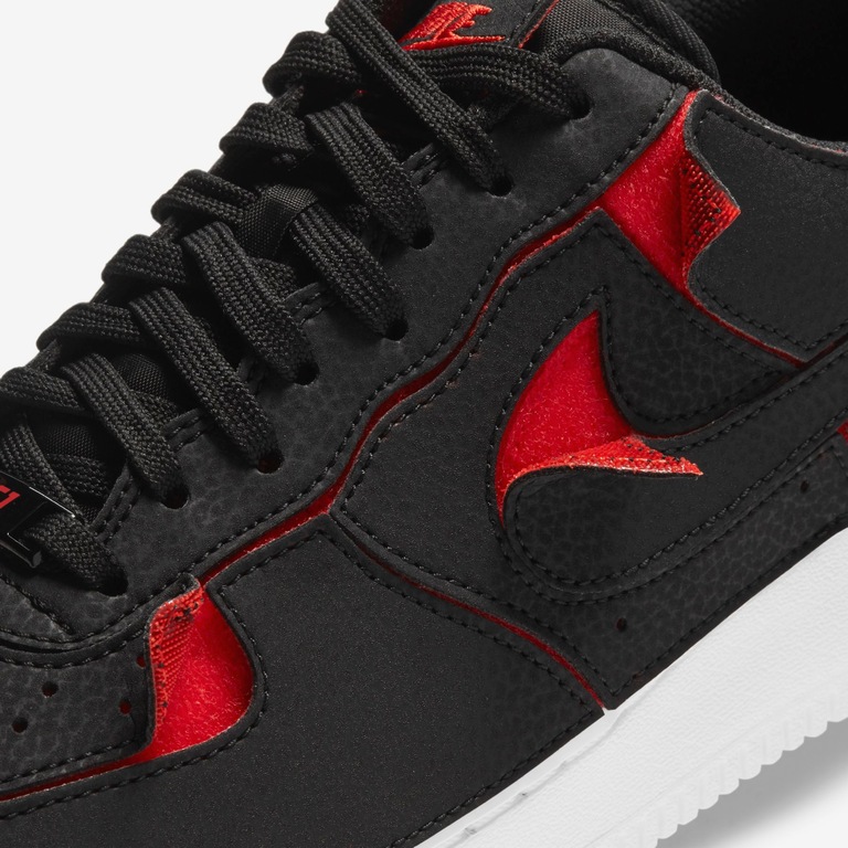 Tênis Nike AF 1/1 Masculino - Foto 9