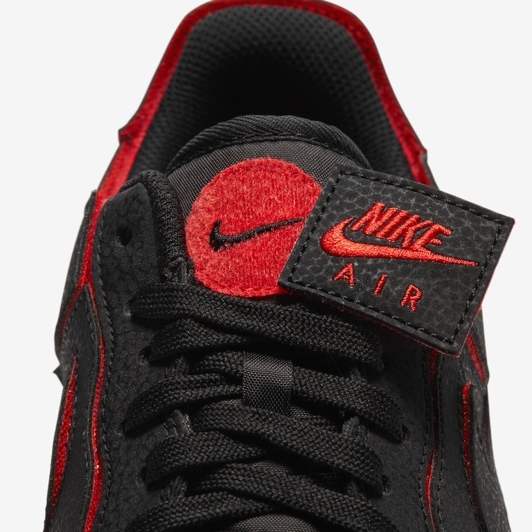 Tênis Nike AF 1/1 Masculino - Foto 10