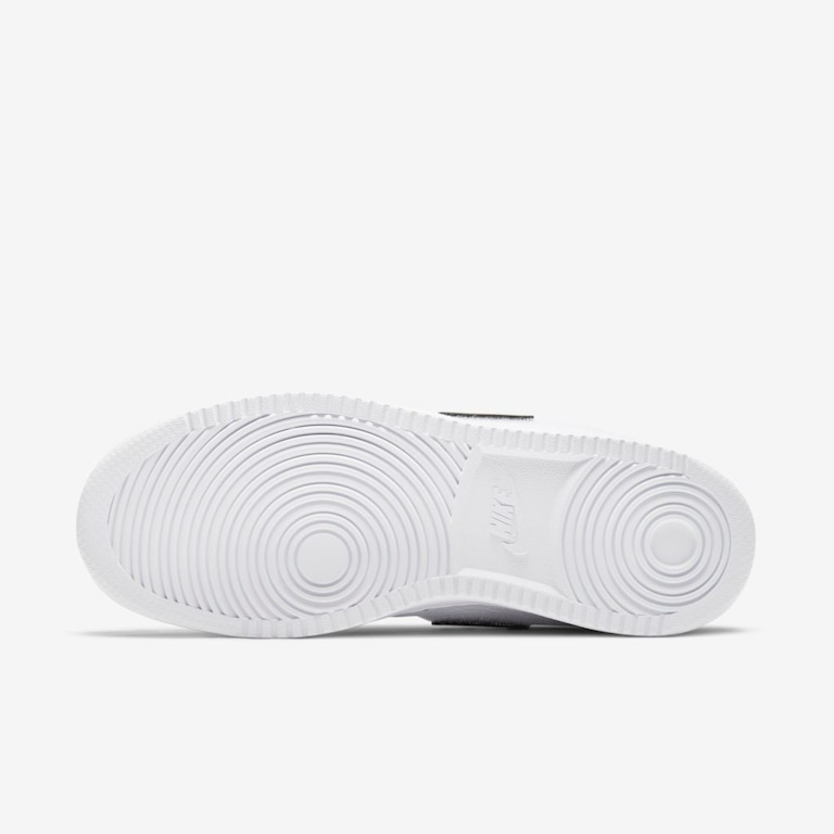 Tênis Nike Court Vision Low Valentines Day Feminino - Foto 2