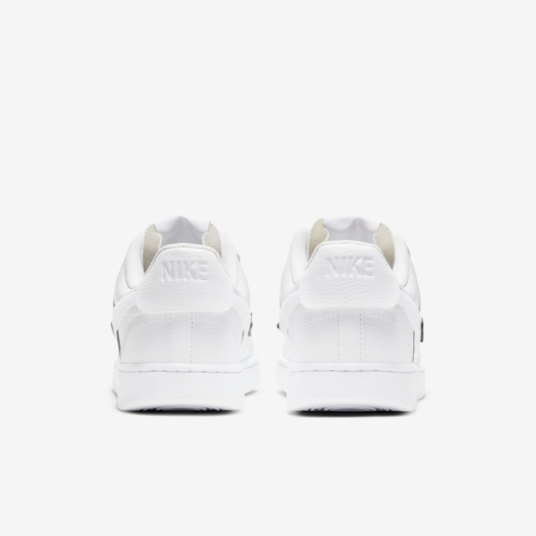 Tênis Nike Court Vision Low Valentines Day Feminino - Foto 6