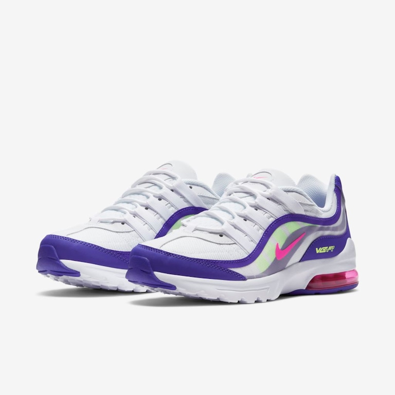 Tênis Nike Air Max VG-R Feminino - Foto 5