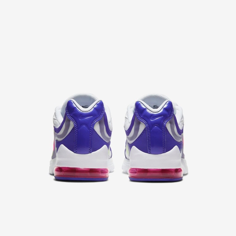 Tênis Nike Air Max VG-R Feminino - Foto 6