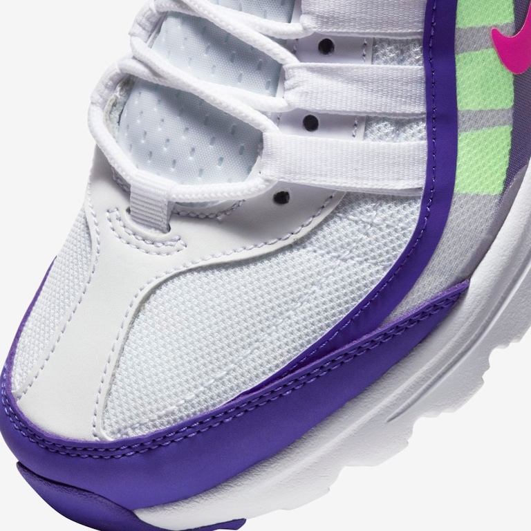Tênis Nike Air Max VG-R Feminino - Foto 7