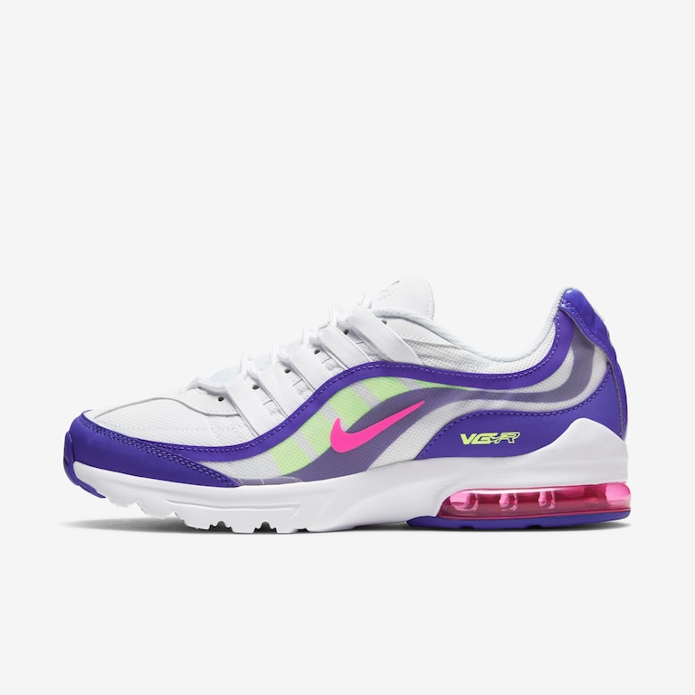 Tênis Nike Air Max VG-R Feminino - Foto 1