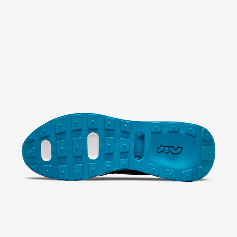 Tênis Nike Air Max Pre-Day BETRUE Masculino - Foto 2