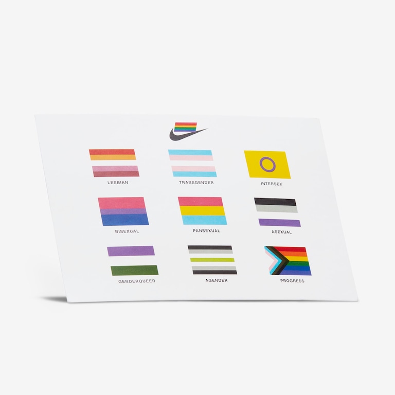 Tênis Nike Air Max Pre-Day BETRUE Masculino - Foto 13