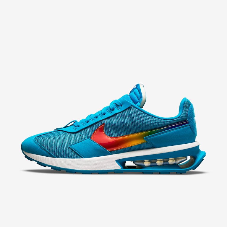 Tênis Nike Air Max Pre-Day BETRUE Masculino - Foto 1