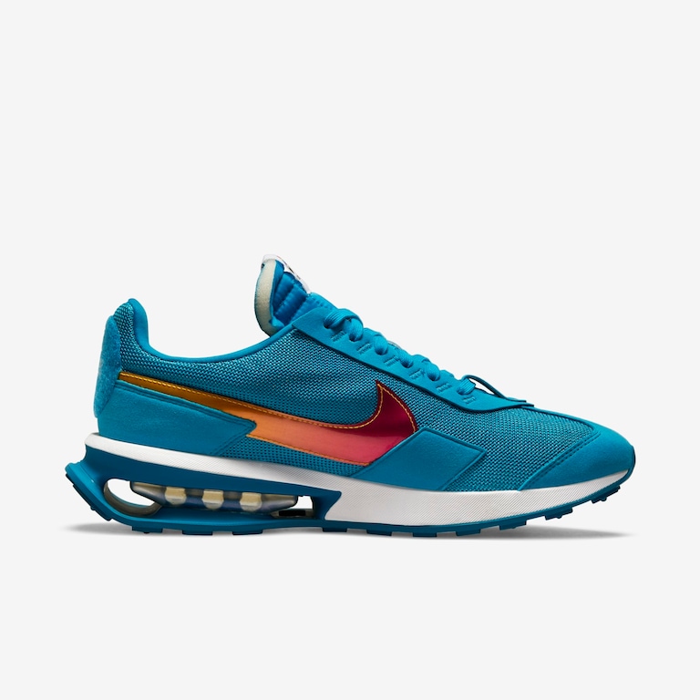 Tênis Nike Air Max Pre-Day BETRUE Masculino - Foto 3