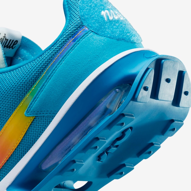 Tênis Nike Air Max Pre-Day BETRUE Masculino - Foto 8