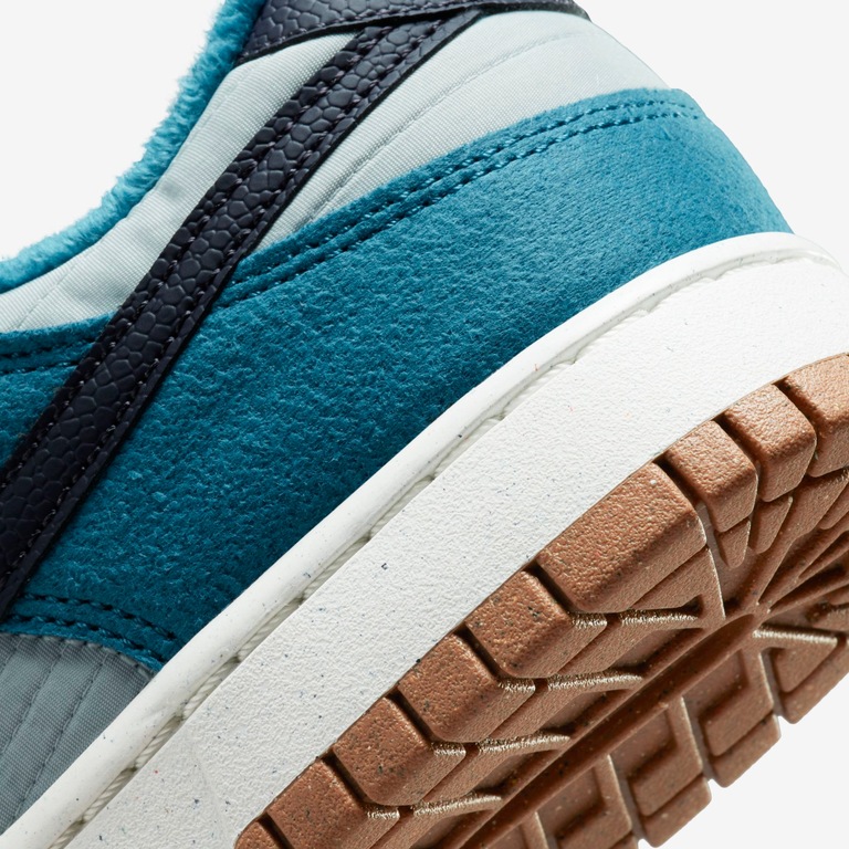 Tênis Nike Dunk Low Retro NN Masculino - Foto 8