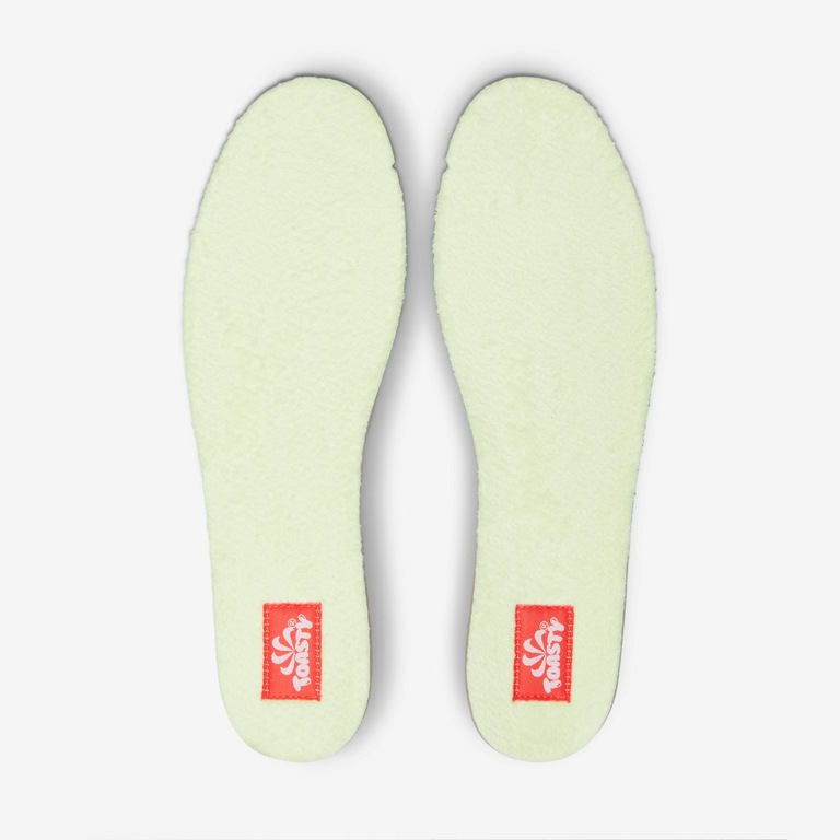 Tênis Nike Dunk Low Retro NN Masculino - Foto 9