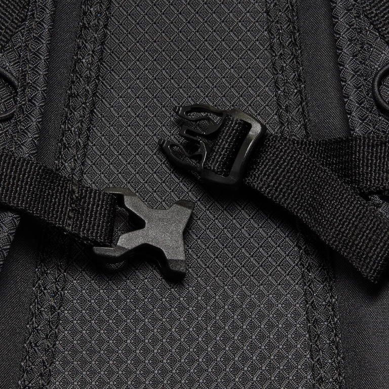 Mochila Nike ACG Karst Masculina - Foto 11