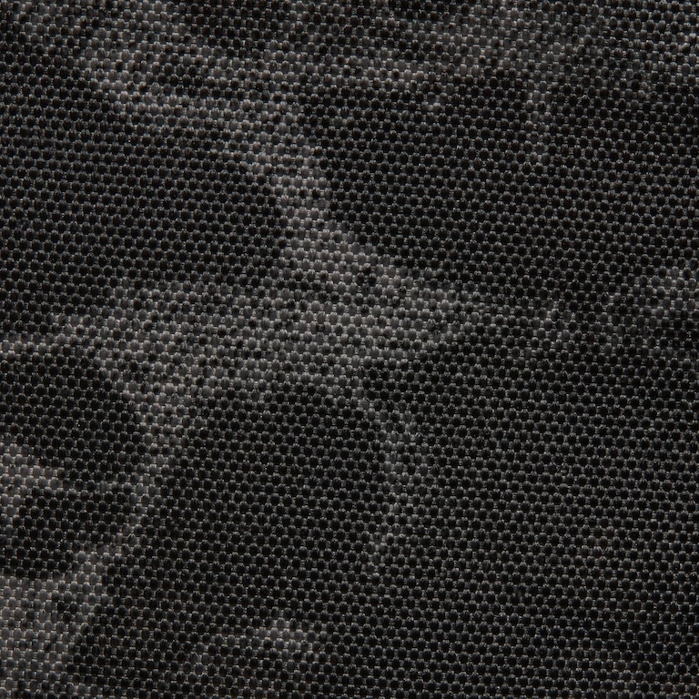 Mochila Nike ACG Karst Masculina - Foto 12