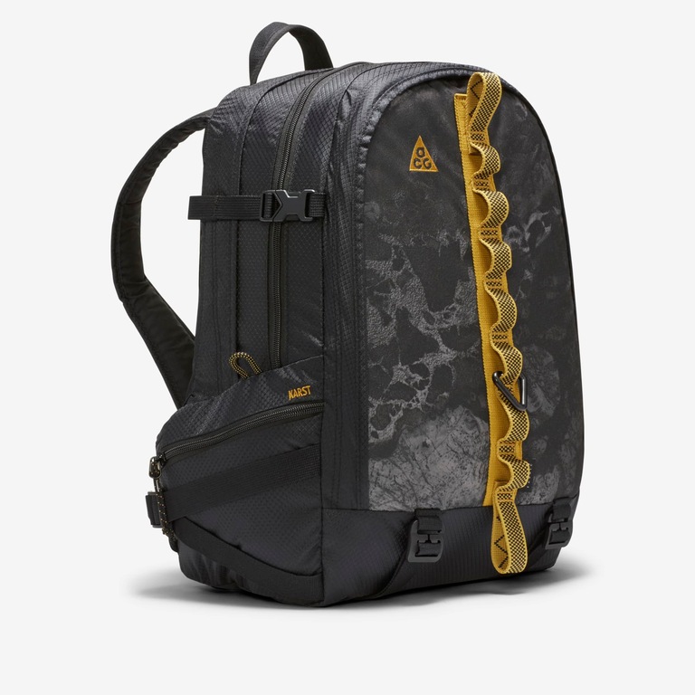 Mochila Nike ACG Karst Masculina - Foto 3