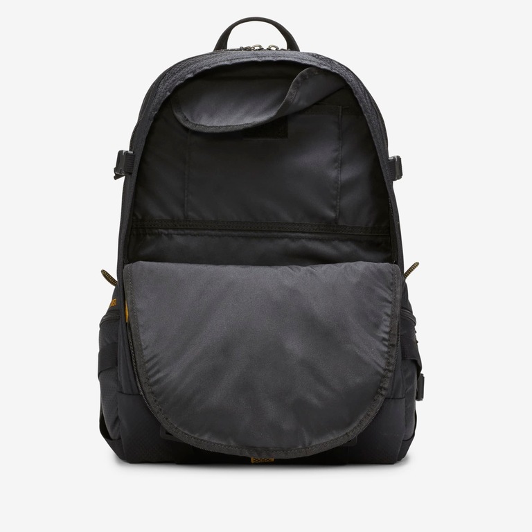 Mochila Nike ACG Karst Masculina - Foto 5