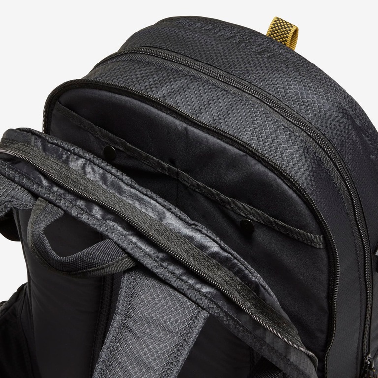 Mochila Nike ACG Karst Masculina - Foto 7