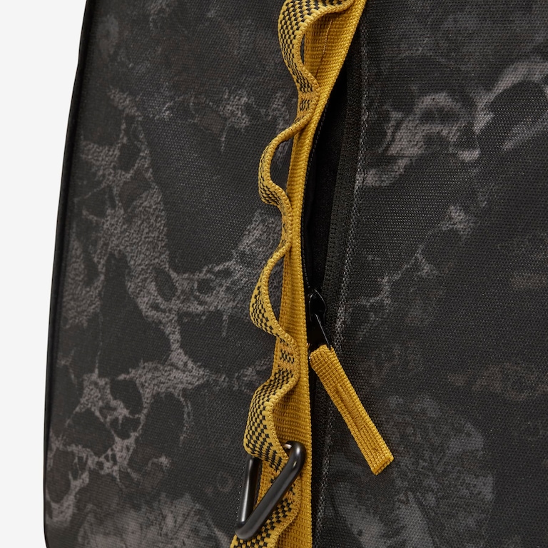 Mochila Nike ACG Karst Masculina - Foto 8