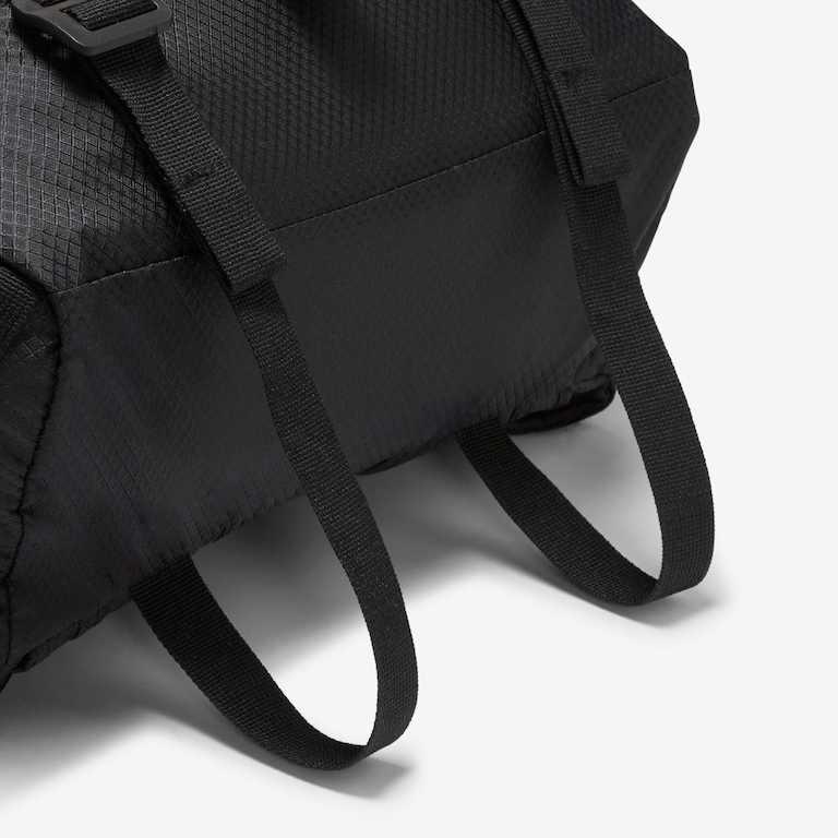 Mochila Nike ACG Karst Masculina - Foto 10