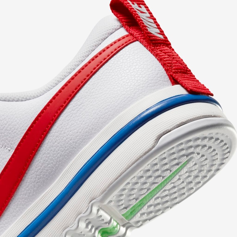 Tênis Nike Air Sesh Unissex - Foto 8