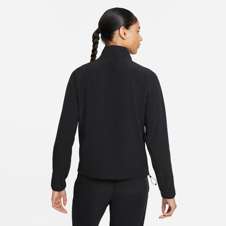 Jaqueta Nike Air Dri-FIT Feminina - Foto 2