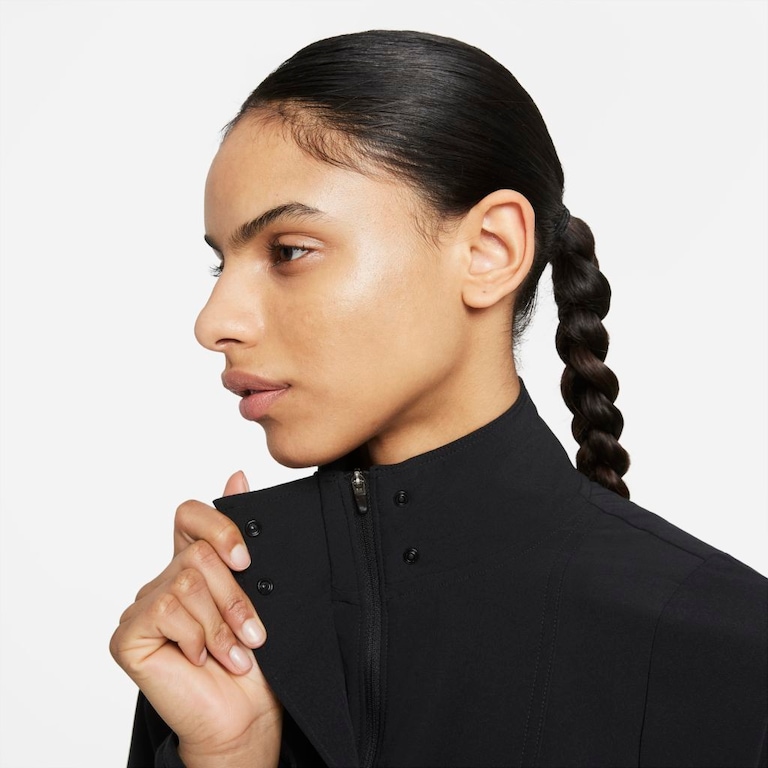 Jaqueta Nike Air Dri-FIT Feminina - Foto 3