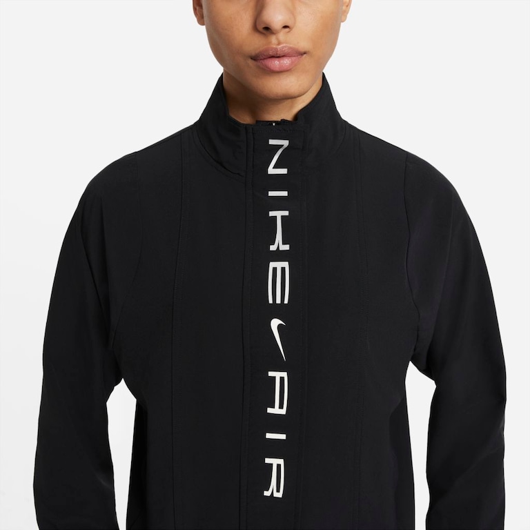 Jaqueta Nike Air Dri-FIT Feminina - Foto 5