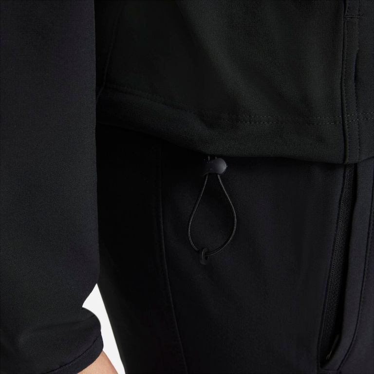 Jaqueta Nike Air Dri-FIT Feminina - Foto 7