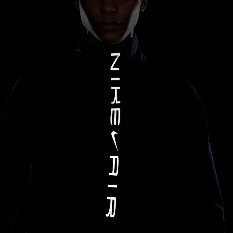 Jaqueta Nike Air Dri-FIT Feminina - Foto 9