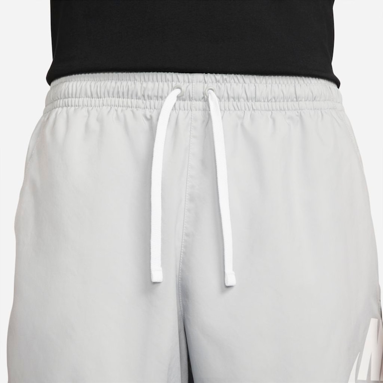 Shorts Nike Sportswear Sport Essentials+ Masculino - Foto 6