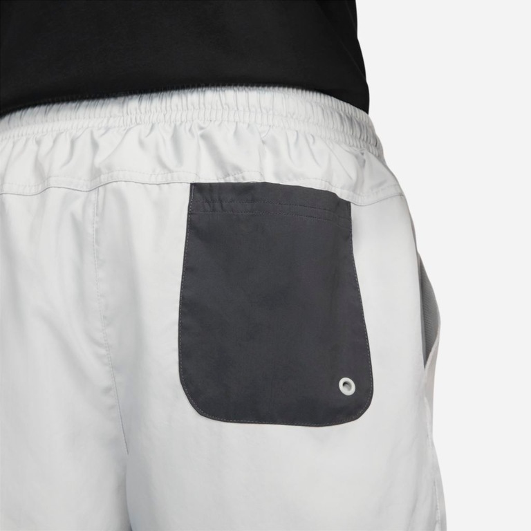 Shorts Nike Sportswear Sport Essentials+ Masculino - Foto 7