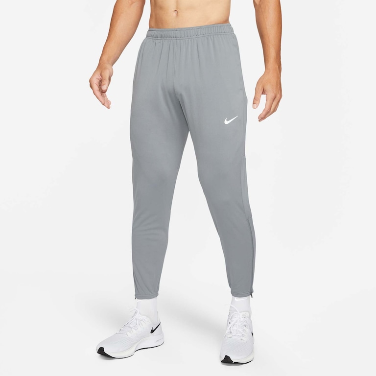 Calça Nike Dri-FIT Challenger Masculina - Foto 1