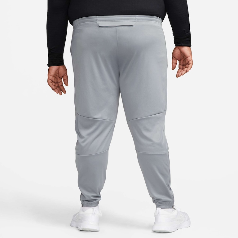 Calça Nike Dri-FIT Challenger Masculina - Foto 2