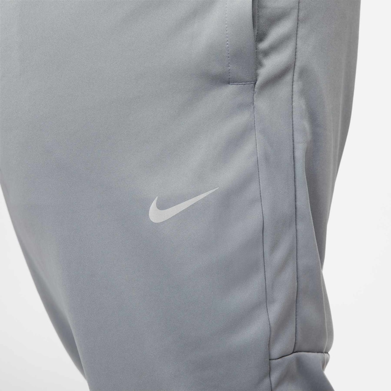 Calça Nike Dri-FIT Challenger Masculina - Foto 3
