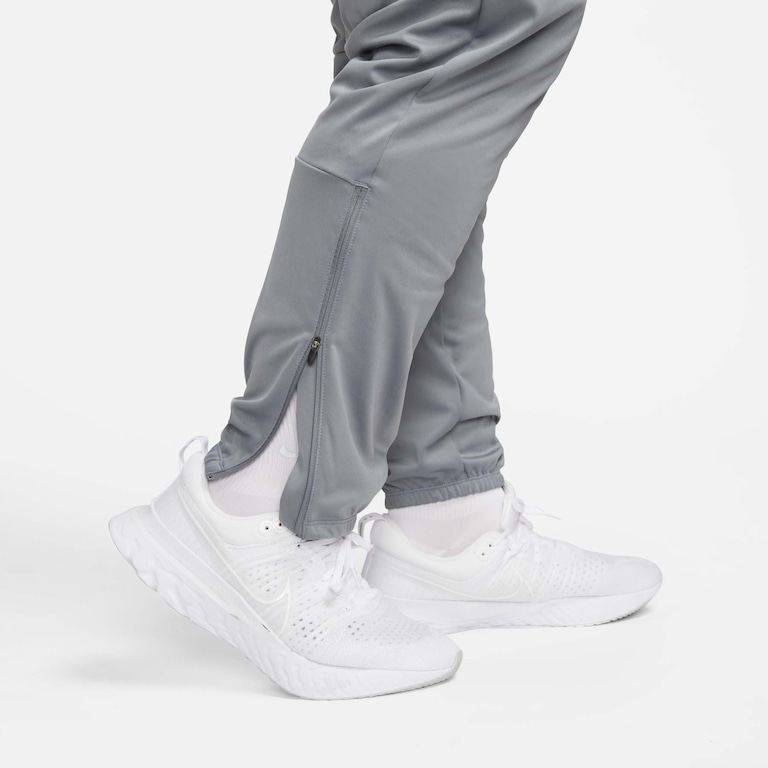 Calça Nike Dri-FIT Challenger Masculina - Foto 5
