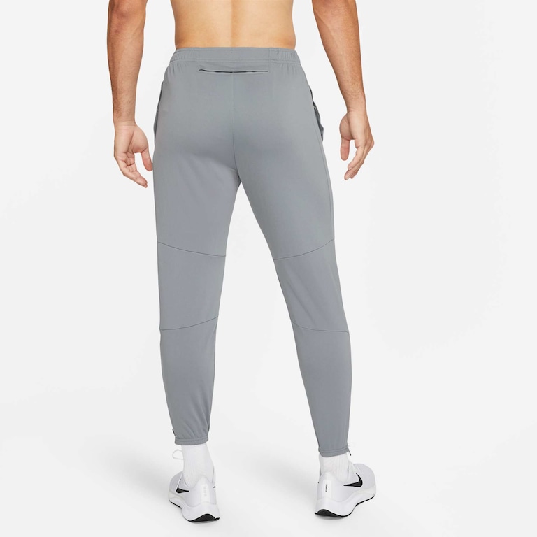 Calça Nike Dri-FIT Challenger Masculina - Foto 7