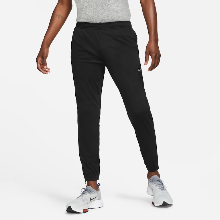 Calça Nike Dri-FIT Challenger Masculina - Foto 1