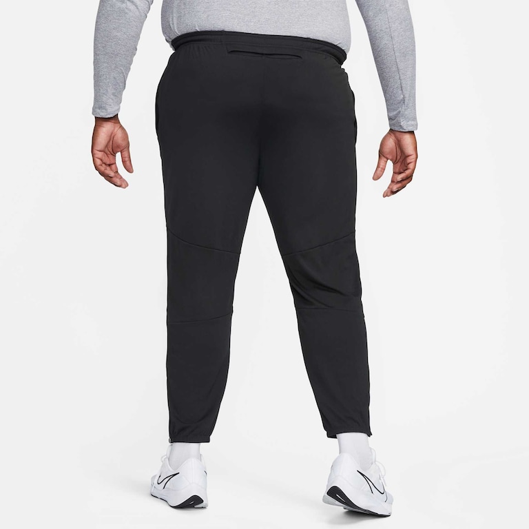 Calça Nike Dri-FIT Challenger Masculina - Foto 15