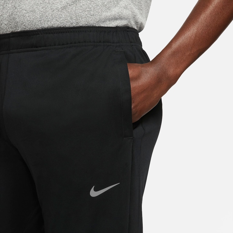 Calça Nike Dri-FIT Challenger Masculina - Foto 4