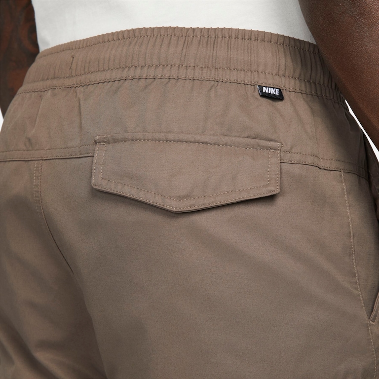 Calça Nike Sportswear Masculina - Foto 6