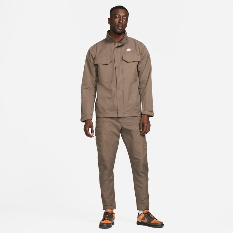 Calça Nike Sportswear Masculina - Foto 7