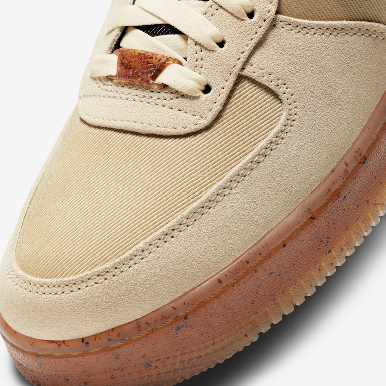 Tênis Nike Air Force 1 '07 LV8 Masculino - Foto 7