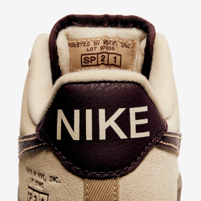 Tênis Nike Air Force 1 '07 LV8 Masculino - Foto 9